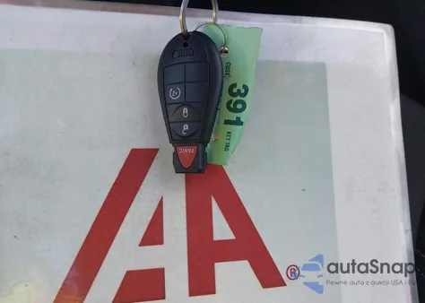 2020 Jeep Cherokee Latitude Fwd z USA, uszkodzony, nr VIN 1C4PJLCB4LD625931